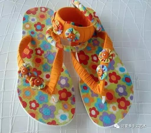 家中旧鞋必须扔,家中的旧鞋如何处理