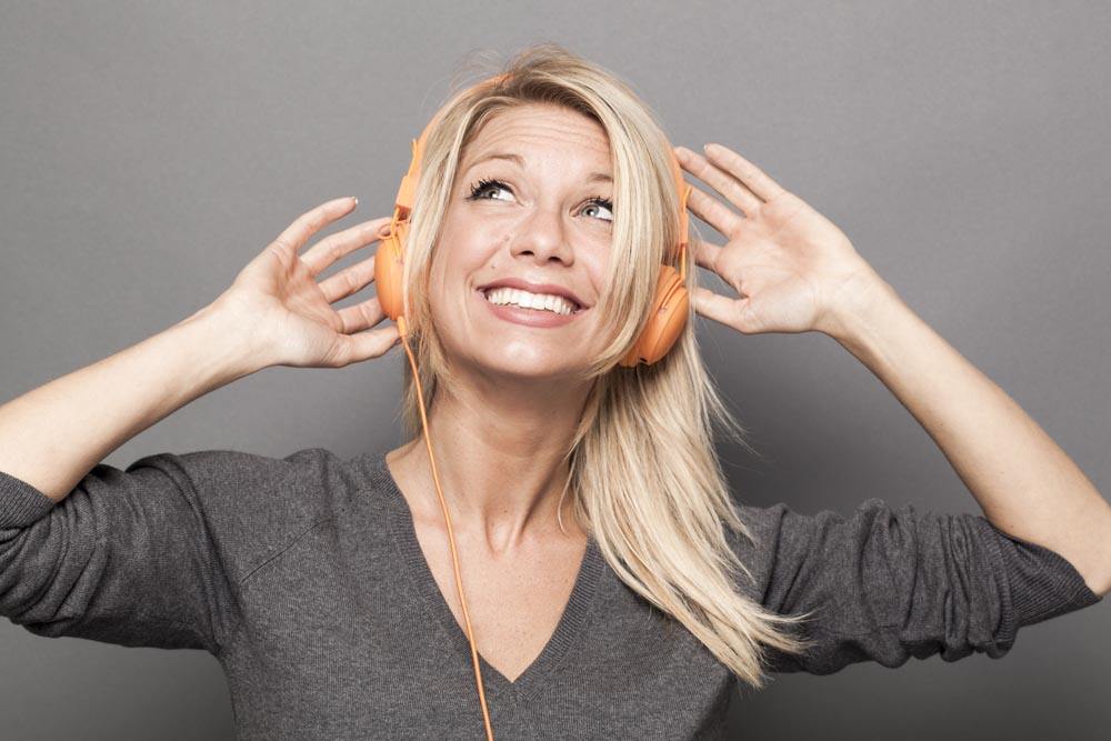 漫步者蓝牙耳机w800bt测评,漫步者耳机w800bt拆解