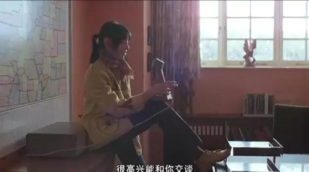 恐怖电影闪灵医生,恐怖电影闪灵2解说完整版