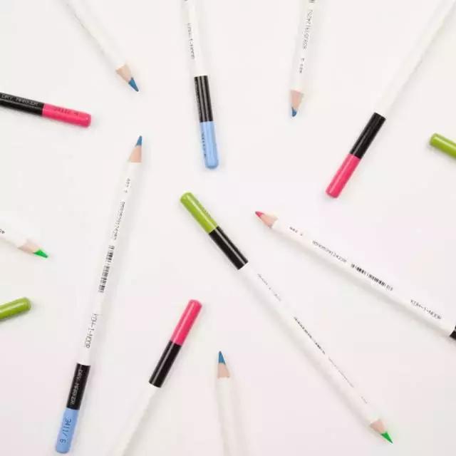 ins风粉色珠光滤镜,极简ins风奶油色系滤镜