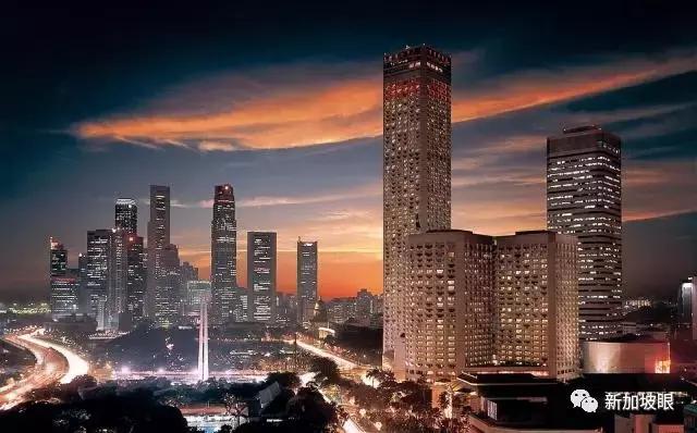 新加坡mandarinoriental酒店,新加坡最豪华酒店套房