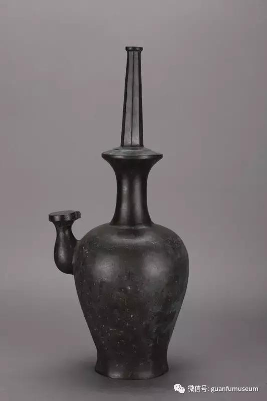 各种瓶子有几个口,怎么把瓶子搭个口