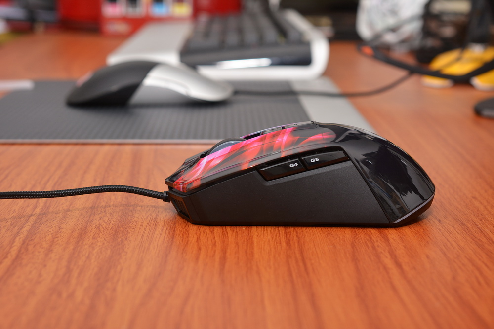 富勒鼠标g90和g91s的区别,富勒鼠标g90s和g91s哪个好