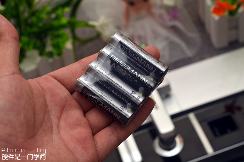 又忘记带钥匙了,又忘带钥匙了说说