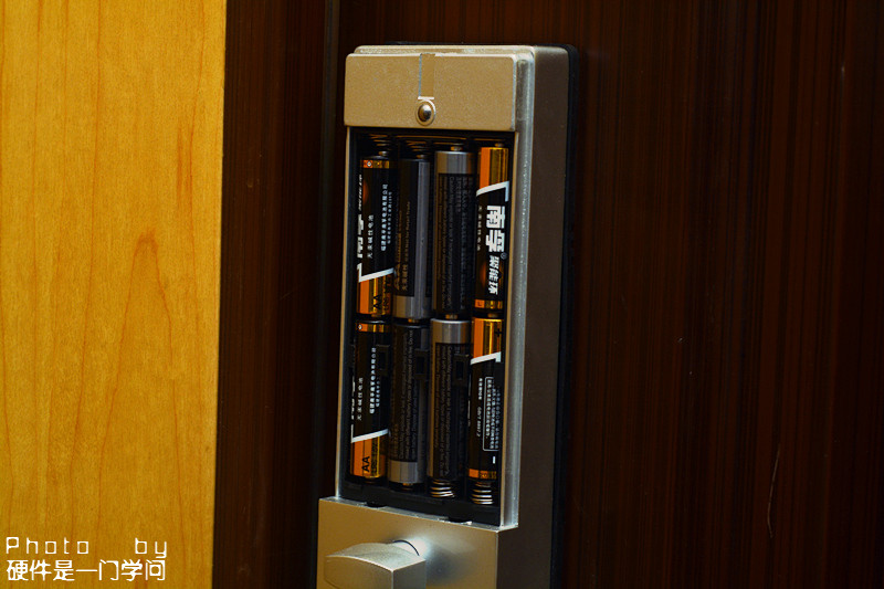 又忘记带钥匙了,又忘带钥匙了说说