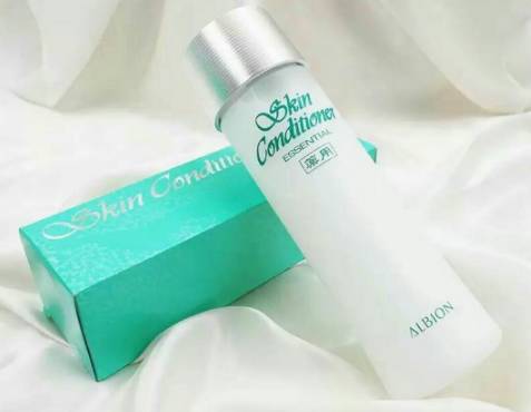 平价护肤品替代大牌气垫,平价替代精华到底值不值得买