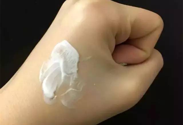 平价护肤品替代大牌气垫,平价替代精华到底值不值得买