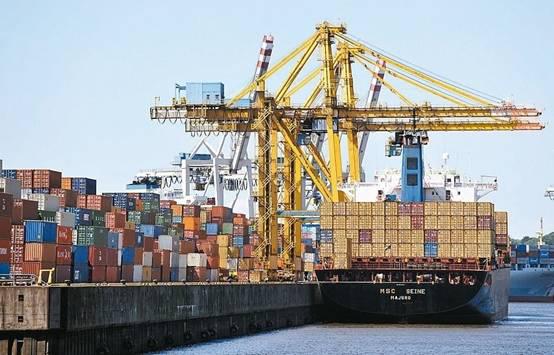 余额宝最多只能存25万,余额宝最高存100万