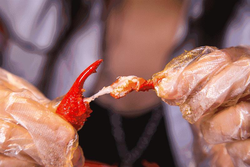 虾城美食3-4人套餐附近,虾城美食4-6人套餐团购