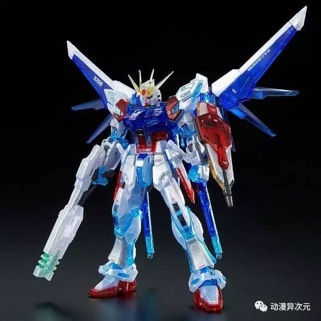 机动战士高达seeddestiny动画,lovetoday机动战士高达