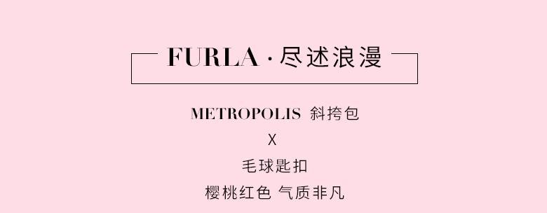 七夕:打死不能让妹子看到!感觉钱包有点疼