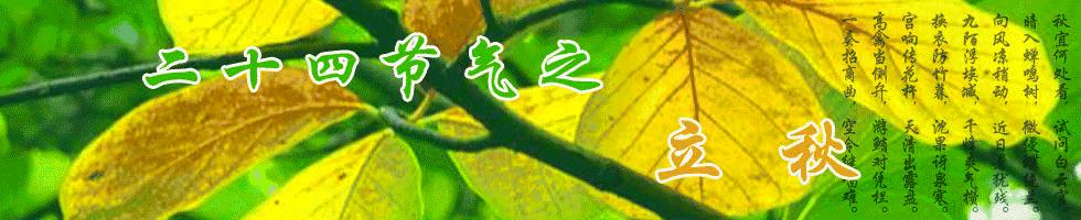 肺癌看医生要问什么问题,肺癌化疗你了解吗