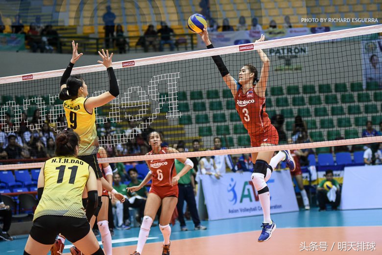 哈萨克女排对阵中国女排完整视频,女排亚锦赛中国对哈萨克斯坦直播