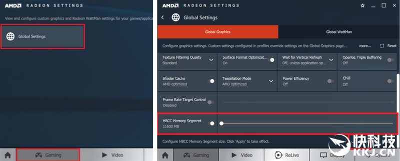 amdvega8graphics显卡怎么样,amdrxvega8g相当于什么显卡