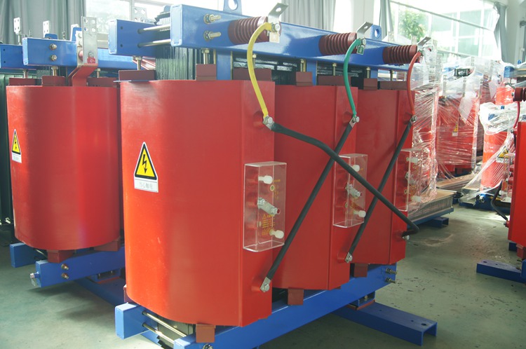 变压器运行过程中着火怎么办,变压器上着火原因