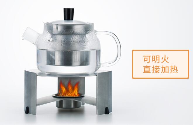 都会美家｜喝茶还能治失眠，一般人我不告诉他！