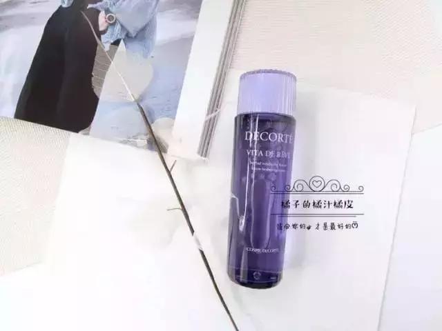 教你一招怎么去除顽固闭口,女明星闭口怎么处理