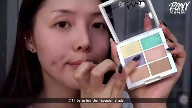 这个百元开架要逆天，征服全网美妆博主的就是它！