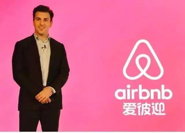 那些听起来洋气实则很土的外国名,外国人眼中的十大烂英文名