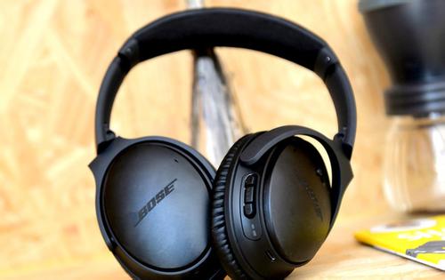 bose耳机怎么样查找位置,bose大鲨鱼三代