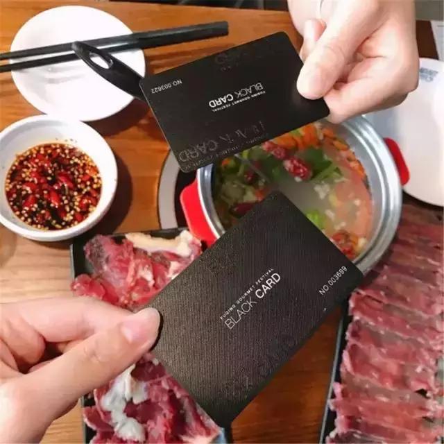 不可错过的福清美食,福建福清吃货视频