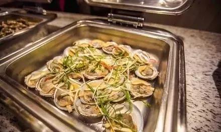 福清美食吃货视频,福清吃货打卡