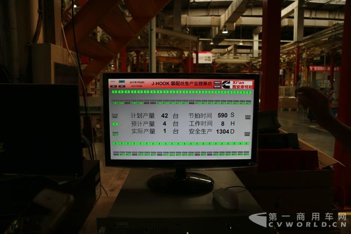 产品质量合格率95%以上,产品达到100%合格率