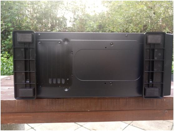 光之魔术师特别秘技,光之魔术师