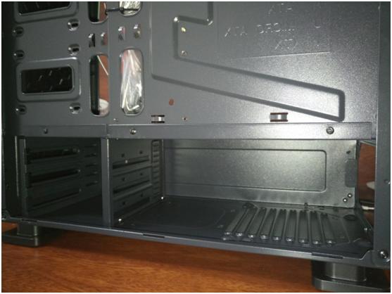 光之魔术师特别秘技,光之魔术师