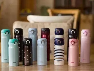 最受女生喜爱的10款产品，助你七夕脱单！