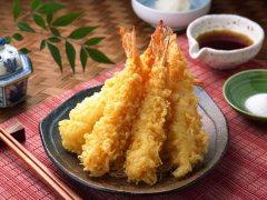 法式铁板烧与花式铁板烧,新派铁板烧做法