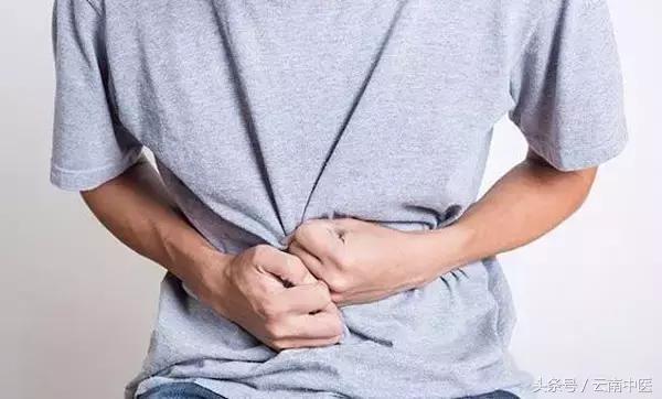 长期吃太饱有哪些危害,长期吃得太饱会胖吗