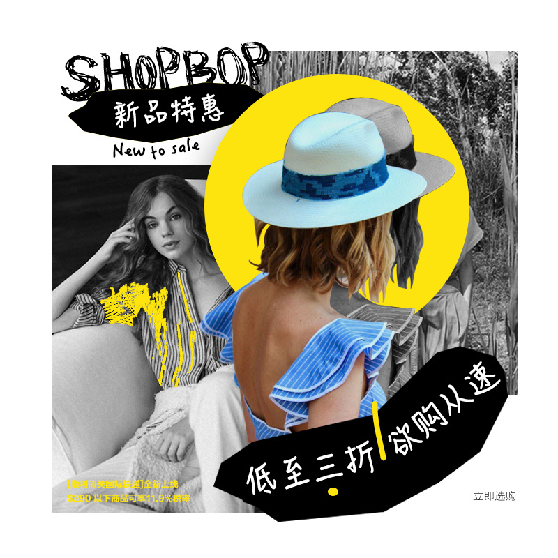 说到圆环包,我只服小众品牌FutureGloryCo.