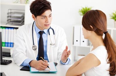 不孕不育吃什么食物好,这四种食物对身体伤害太大了