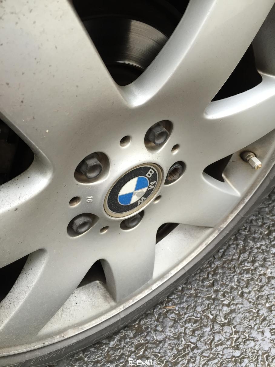 13年不烧机油,13年不烧机油的车