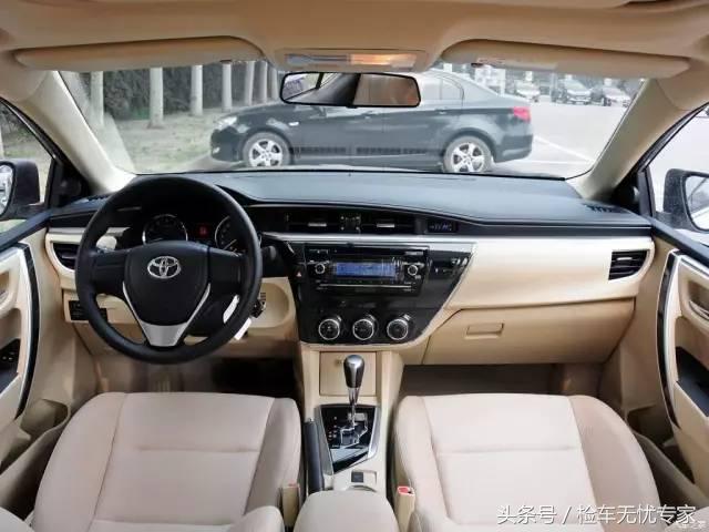 3万预算年份近的日系二手车推荐,二手车推荐5-8万b级轿车日系车型