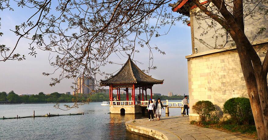 陕西最佳旅游乡村,陕西十大旅游村排名