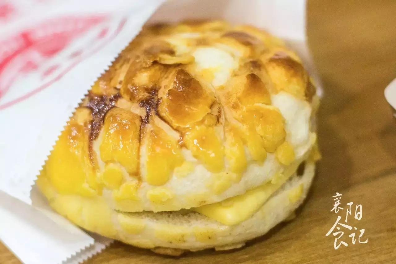 万达新开了的奶茶店,万达新开的甜品店一楼