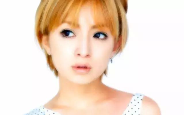 神奇水杯可以将水变果汁,神奇健康水杯