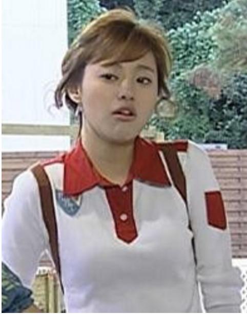 韩国电视剧浪漫满屋宋慧乔主演,韩国宋慧乔演浪漫满屋