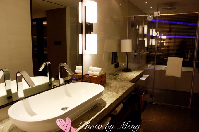 广州长隆水上乐园亲子游攻略视频,珠海长隆海洋快速通道亲子游攻略