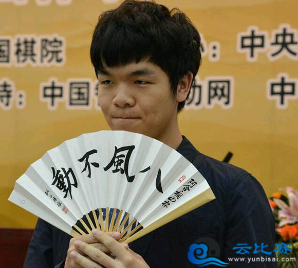 围棋手筋优缺点,围棋手为什么要棋扇