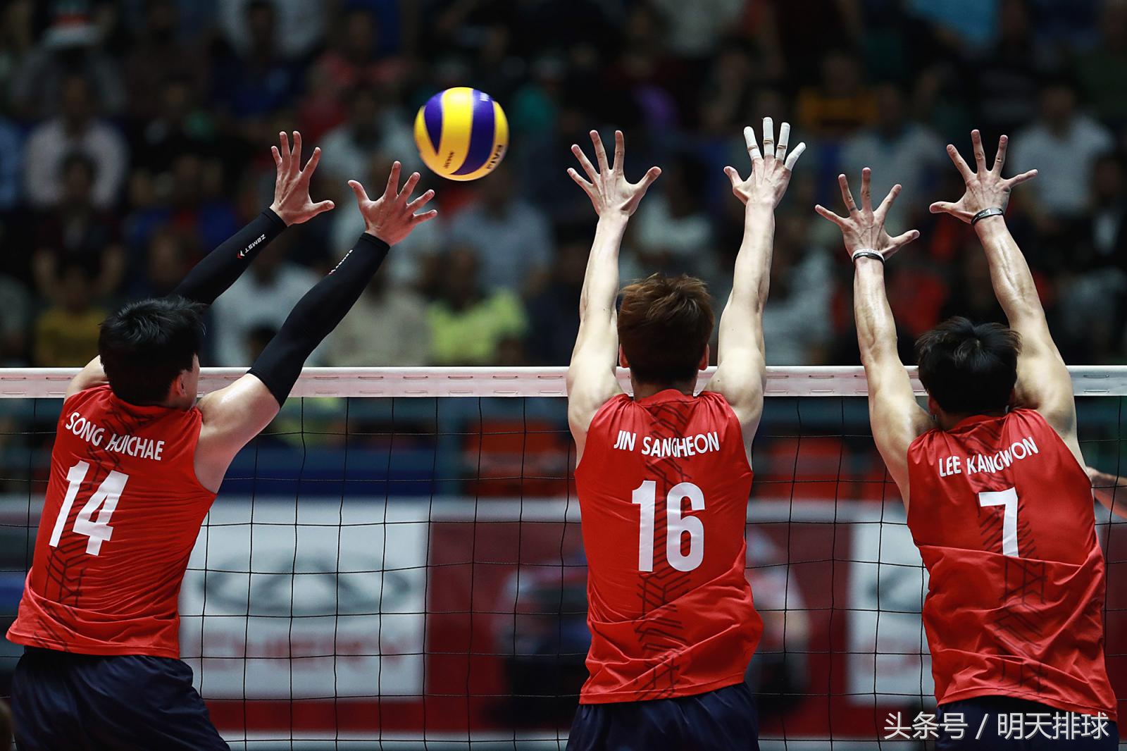 2022世联赛男排中国对伊朗回放,亚运会中国男排将战伊朗直播