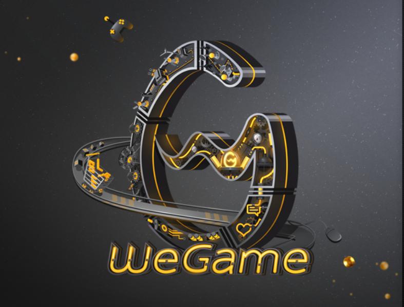 腾讯游戏怎么发展起来的,腾讯游戏到底有多强大