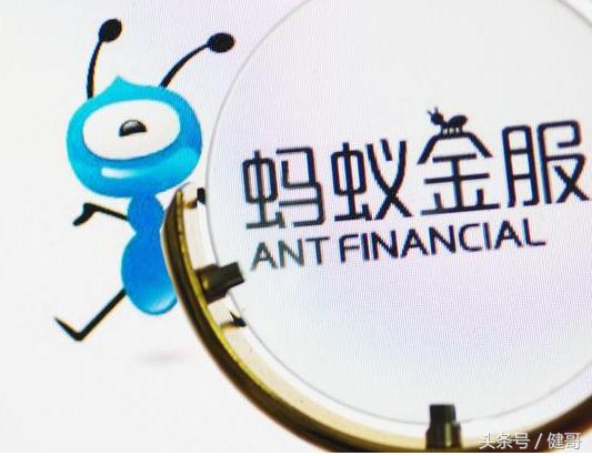 花呗能取代信用卡吗,花呗会影响借呗吗