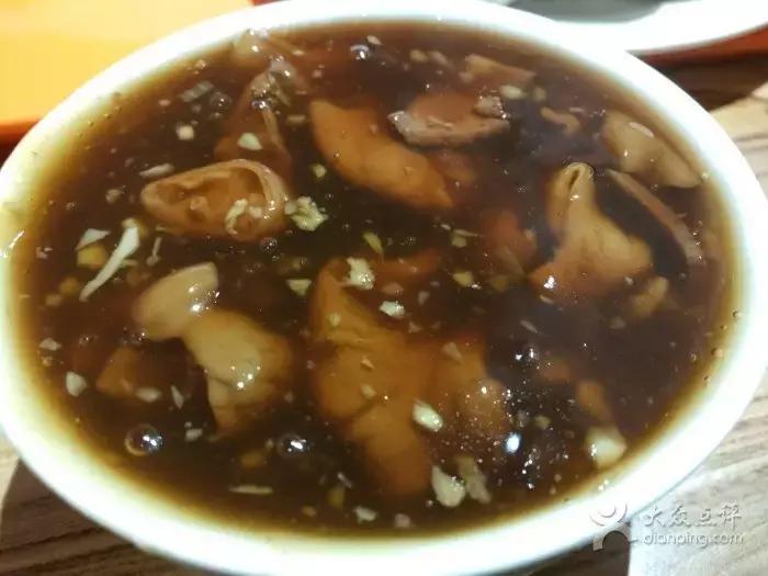 一个十级吃货的北京美食攻略,北京吃货指南之北京美食