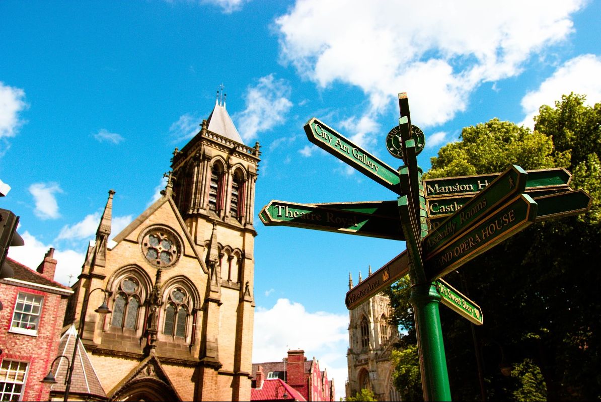 上海中介留学,上海留学中介排名美国