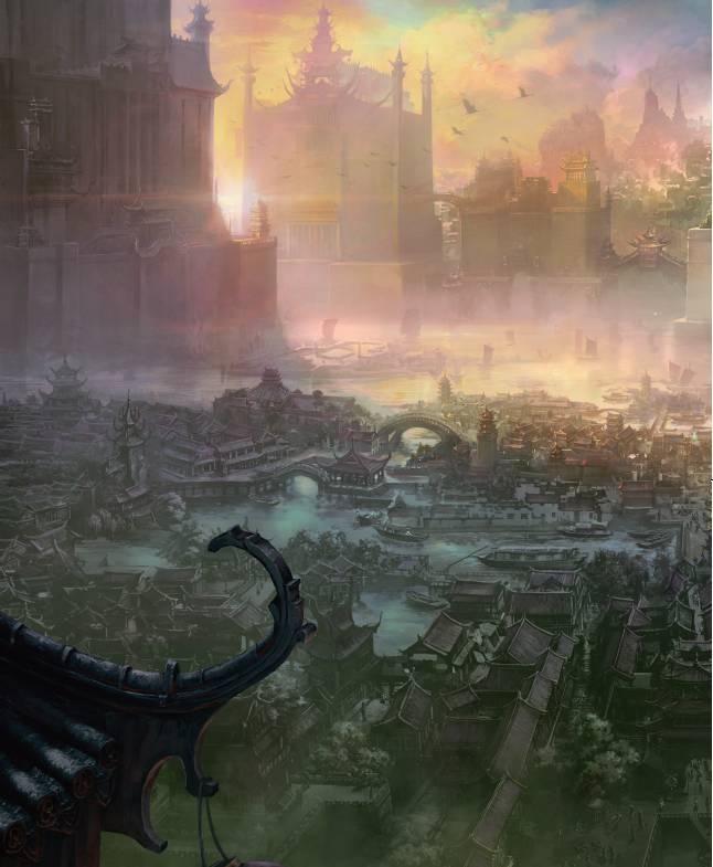 不为人知的冠军,不为人知的技术大赛