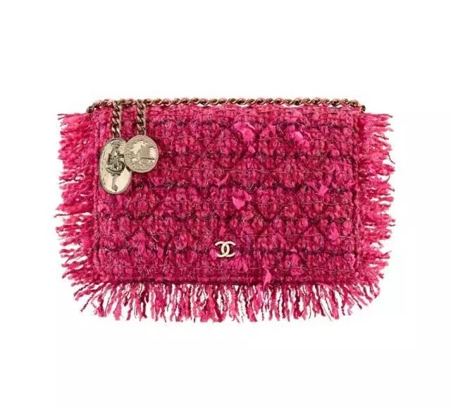 diorchanel包包选哪个,链条包chaneldior