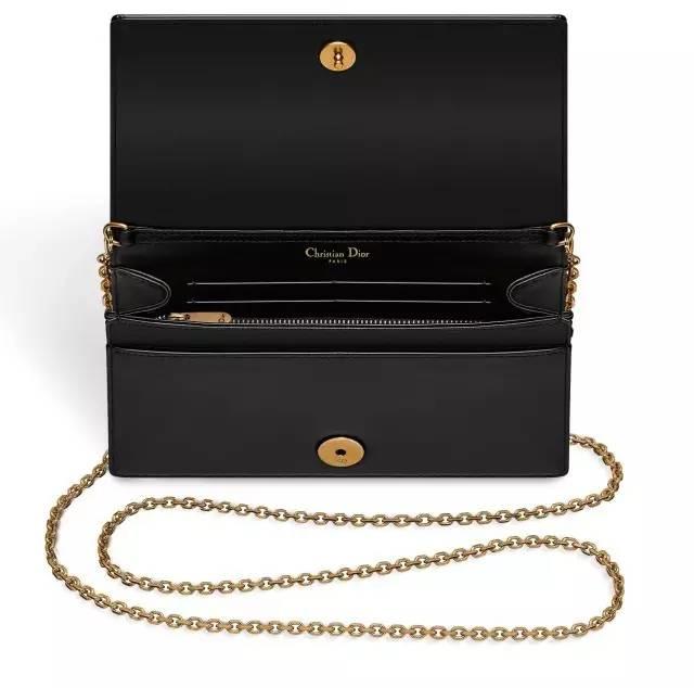 diorchanel包包选哪个,链条包chaneldior